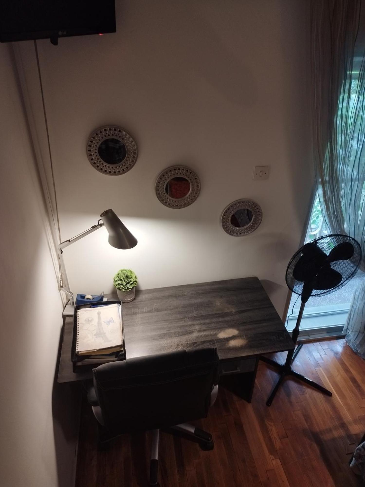 Private Rooms In Shared House Thessalonique Extérieur photo