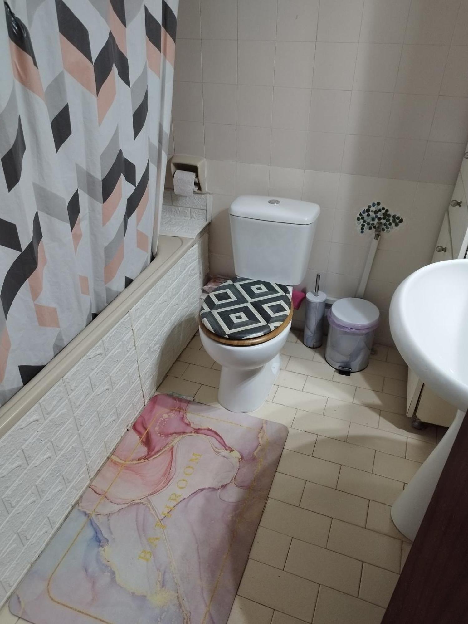 Private Rooms In Shared House Thessalonique Extérieur photo